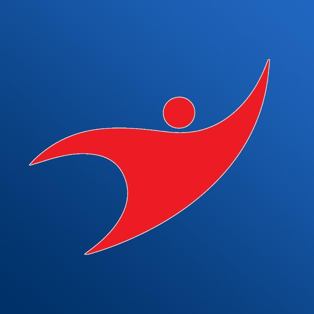 English Life logo